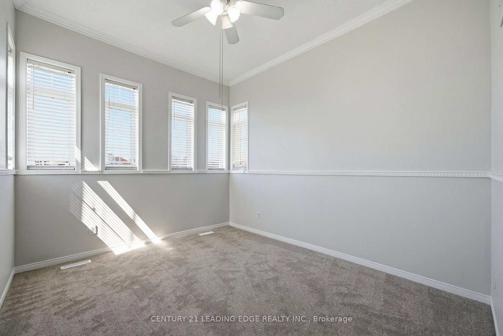 87 Tallships Drive - Photo 26