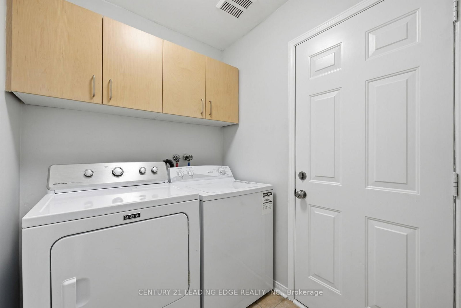 87 Tallships Drive - Photo 27