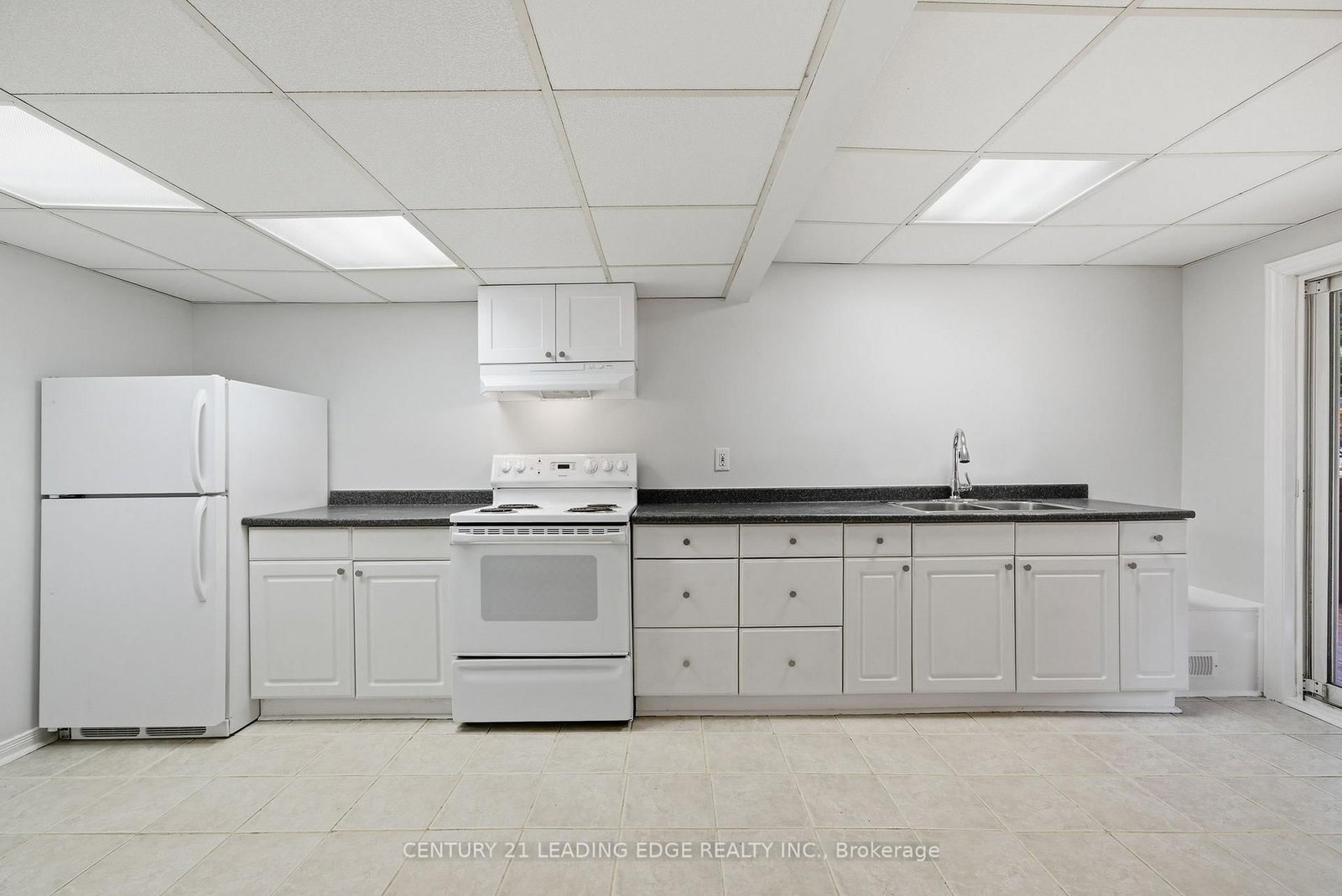 87 Tallships Drive - Photo 28