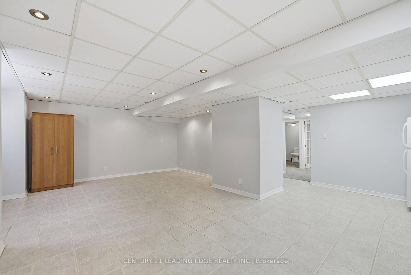 87 Tallships Drive - Photo 29