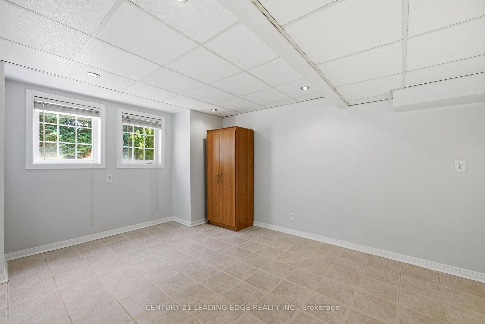 87 Tallships Drive - Photo 30