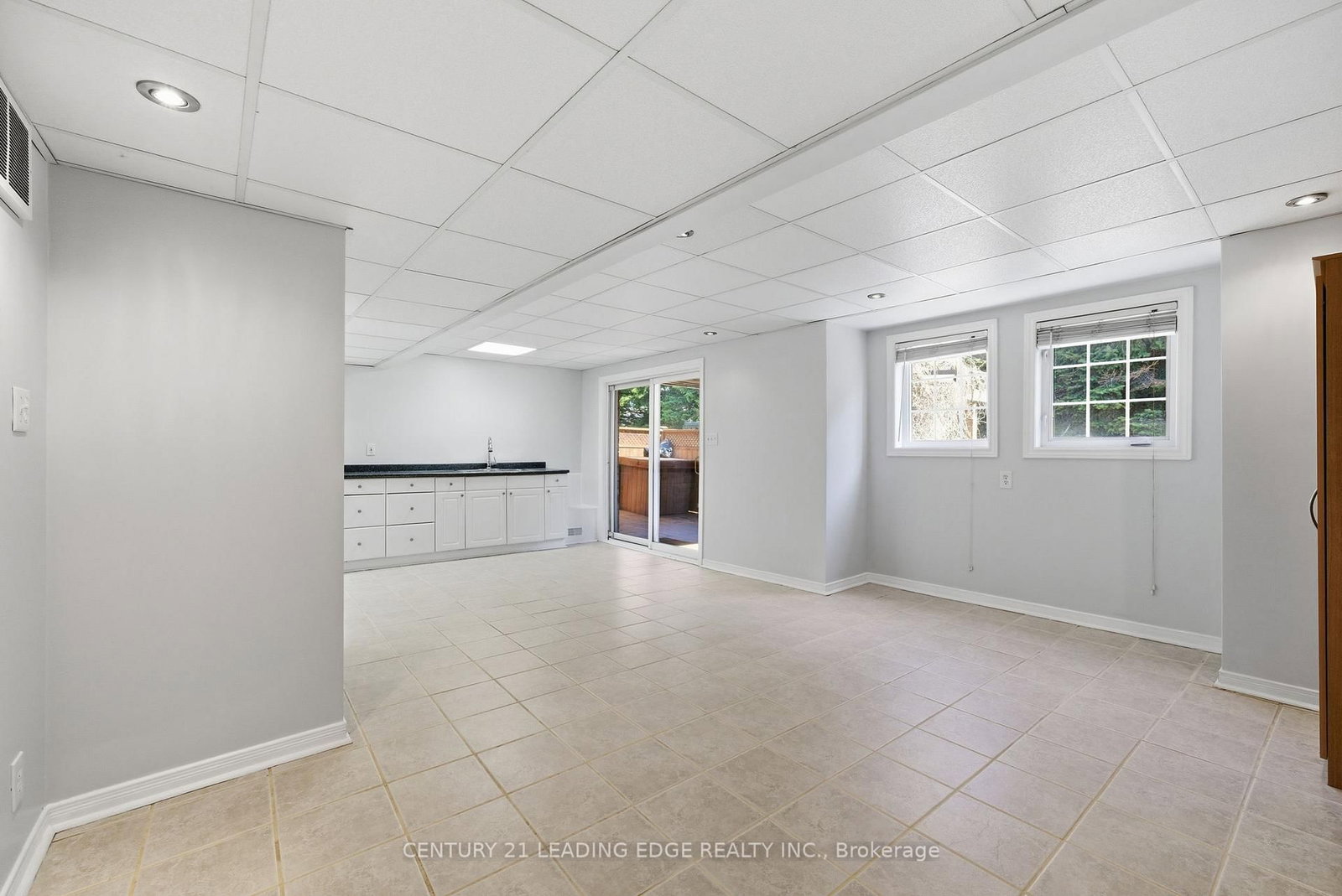 87 Tallships Drive - Photo 31