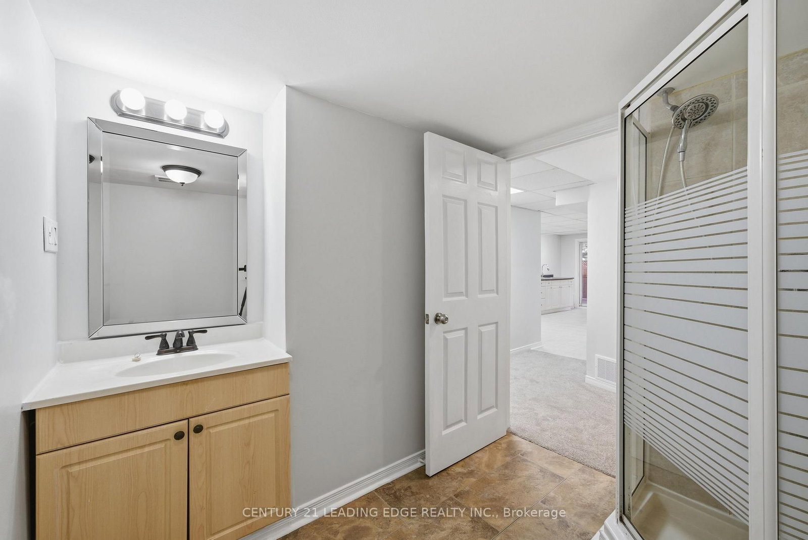 87 Tallships Drive - Photo 33