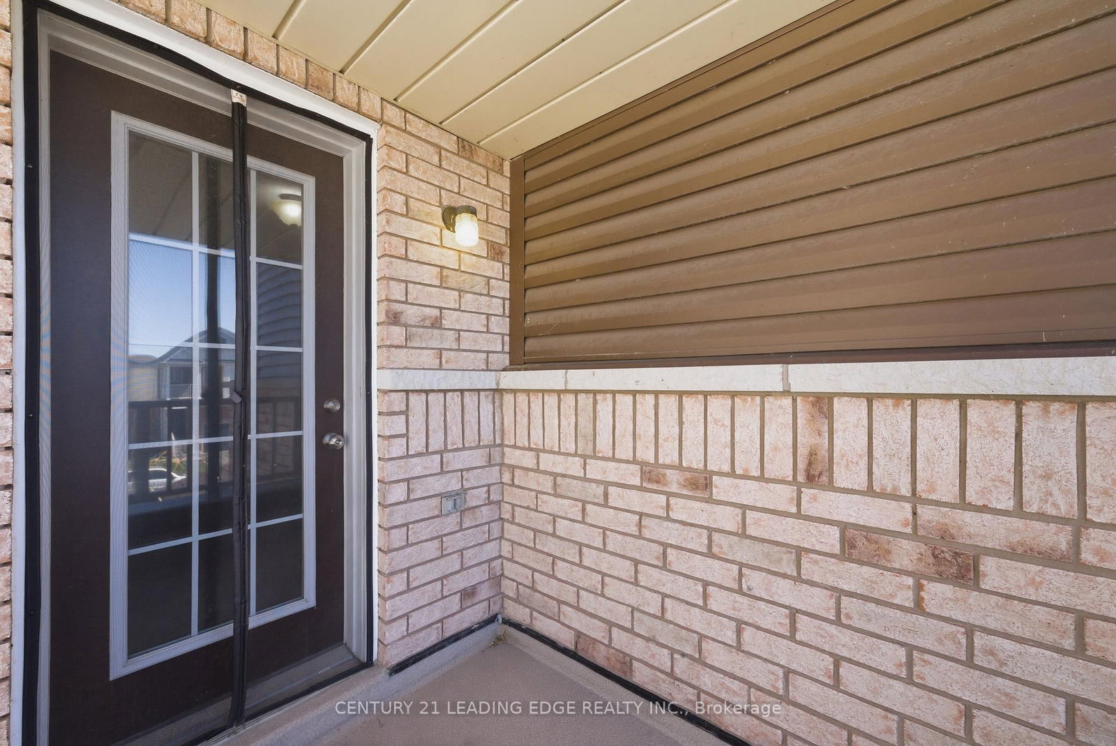 87 Tallships Drive - Photo 34