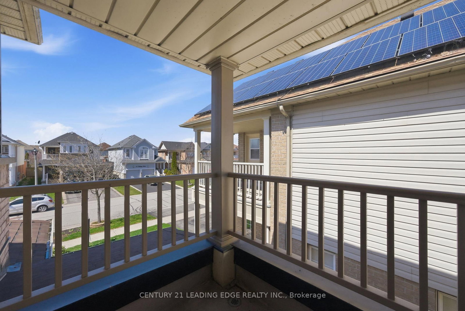 87 Tallships Drive - Photo 35