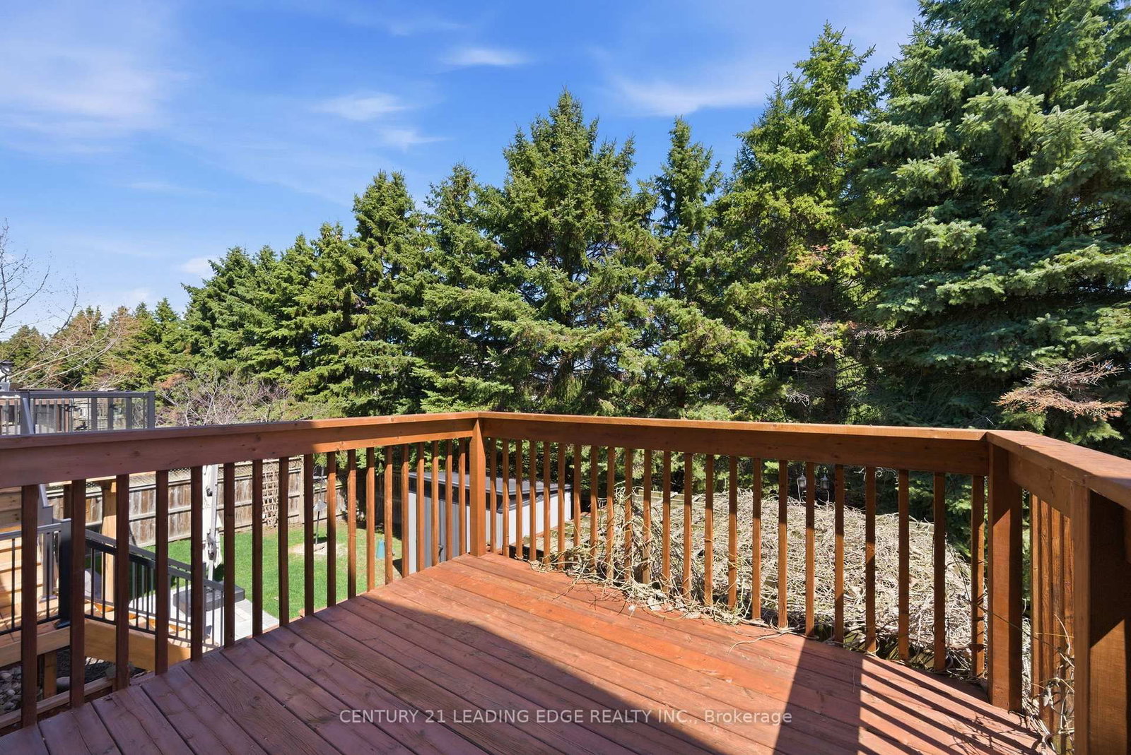 87 Tallships Drive - Photo 36