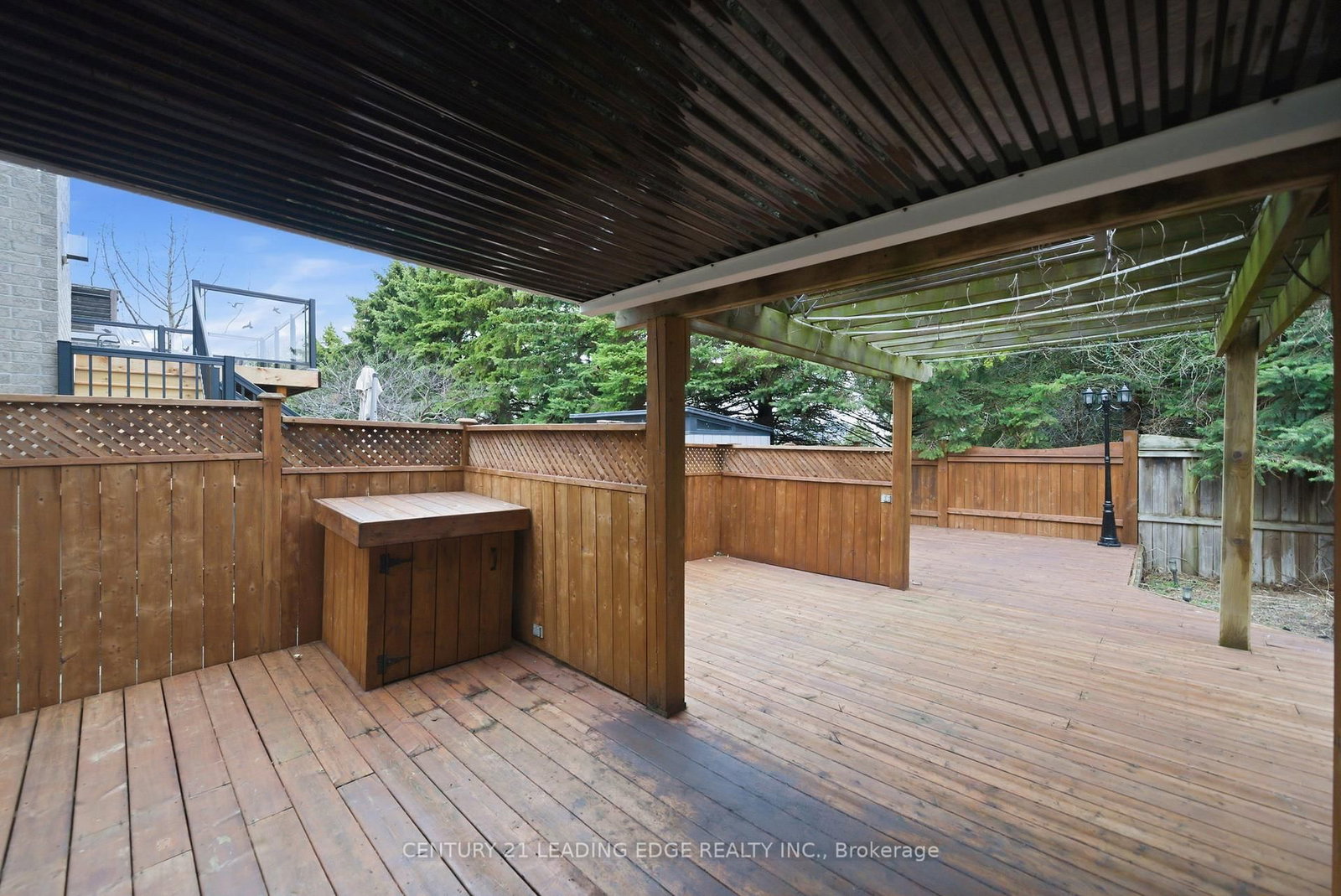 87 Tallships Drive - Photo 37