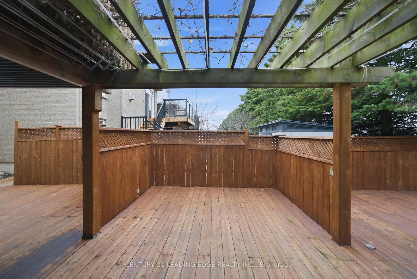 87 Tallships Drive - Photo 38