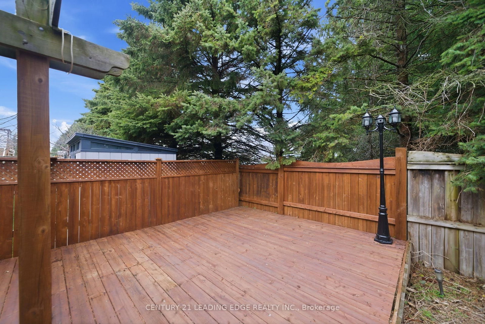 87 Tallships Drive - Photo 39