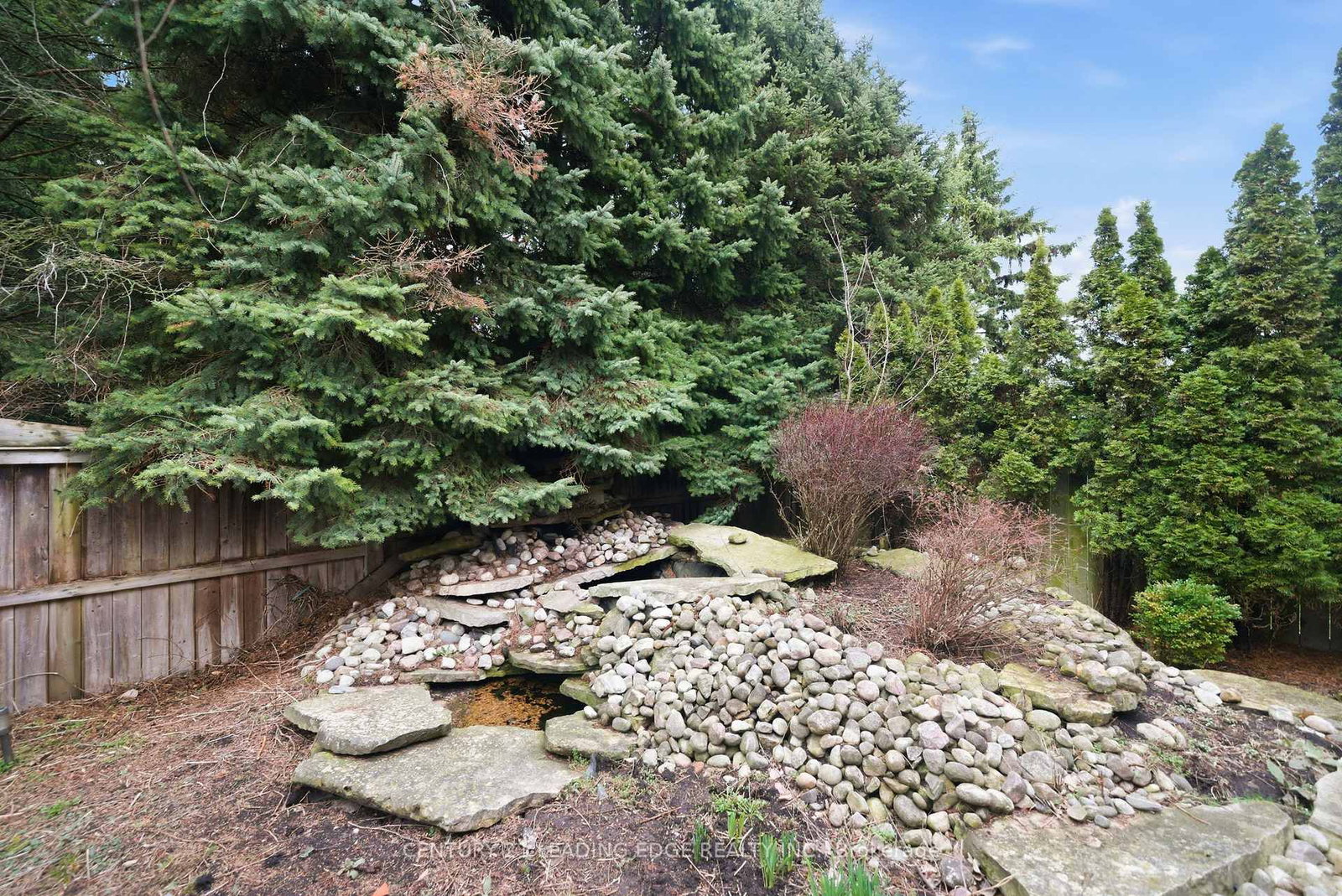 87 Tallships Drive - Photo 40