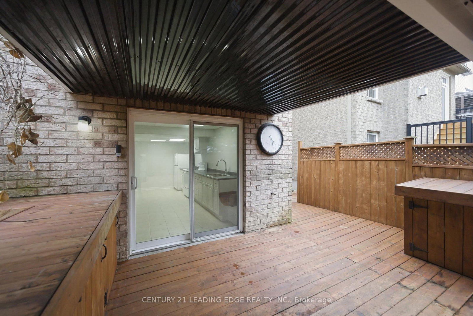 87 Tallships Drive - Photo 41