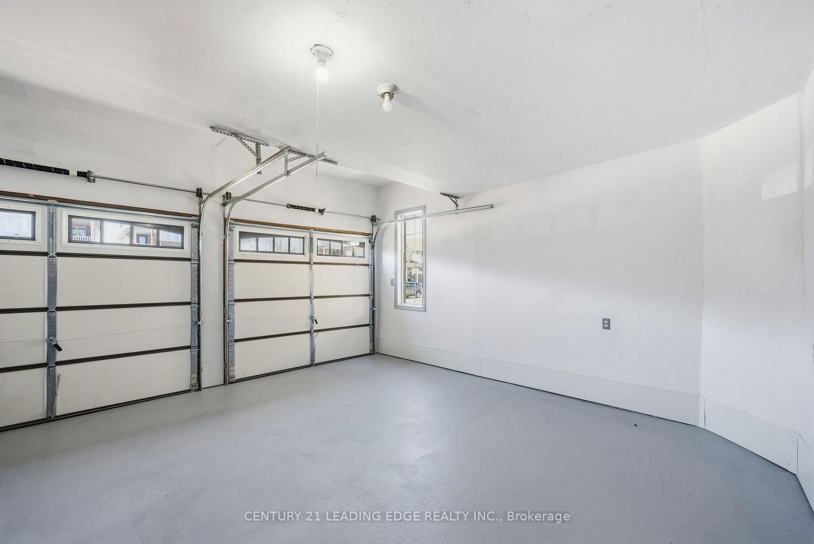 87 Tallships Drive - Photo 42