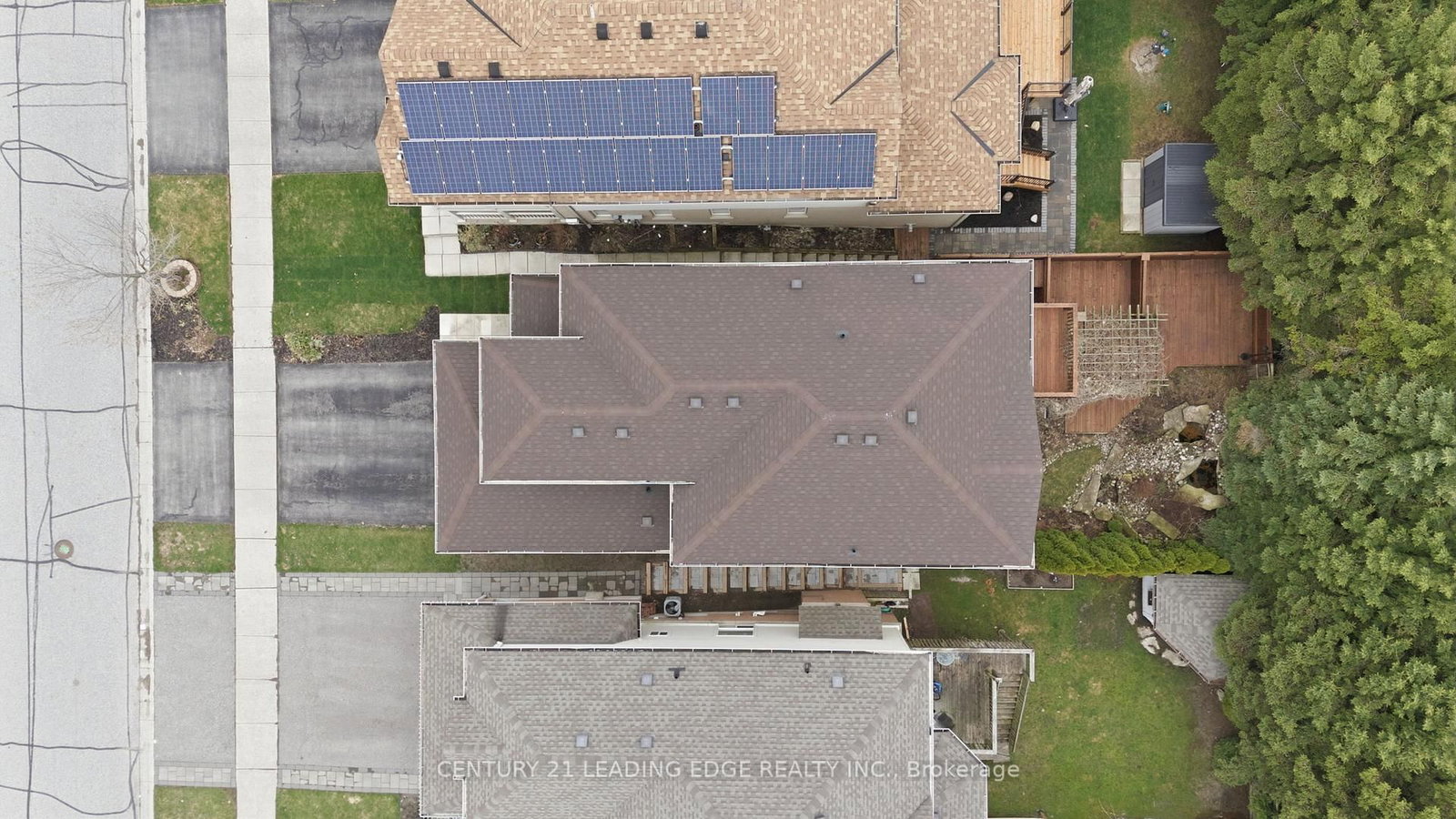 87 Tallships Drive - Photo 43