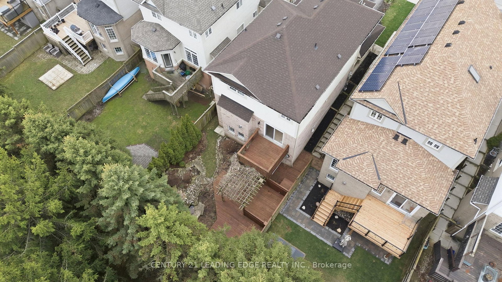 87 Tallships Drive - Photo 44