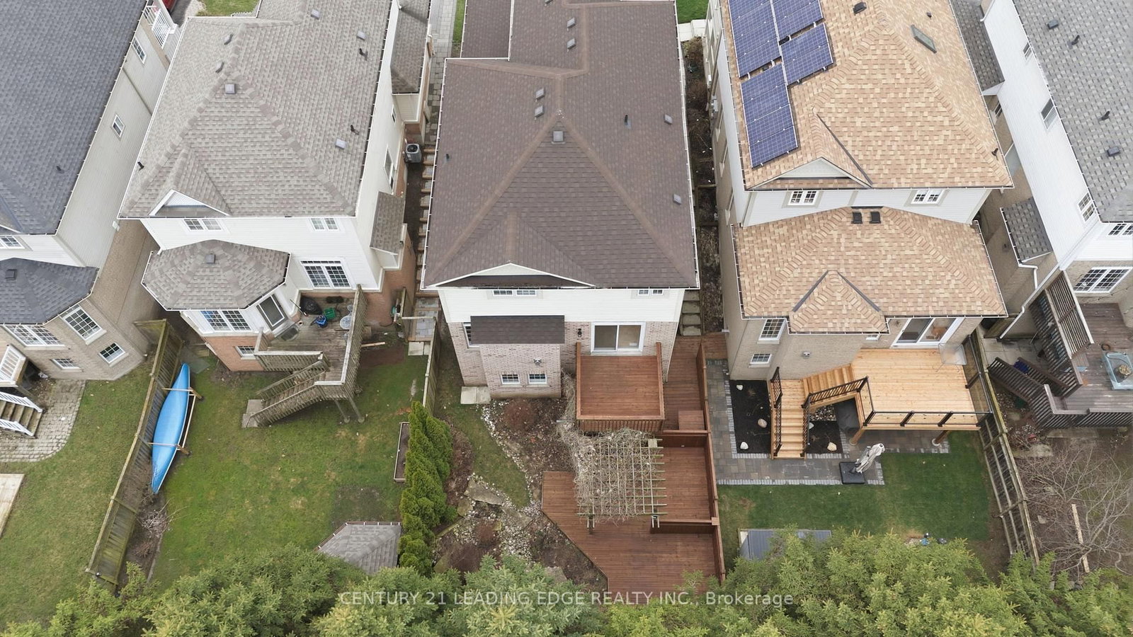 87 Tallships Drive - Photo 45