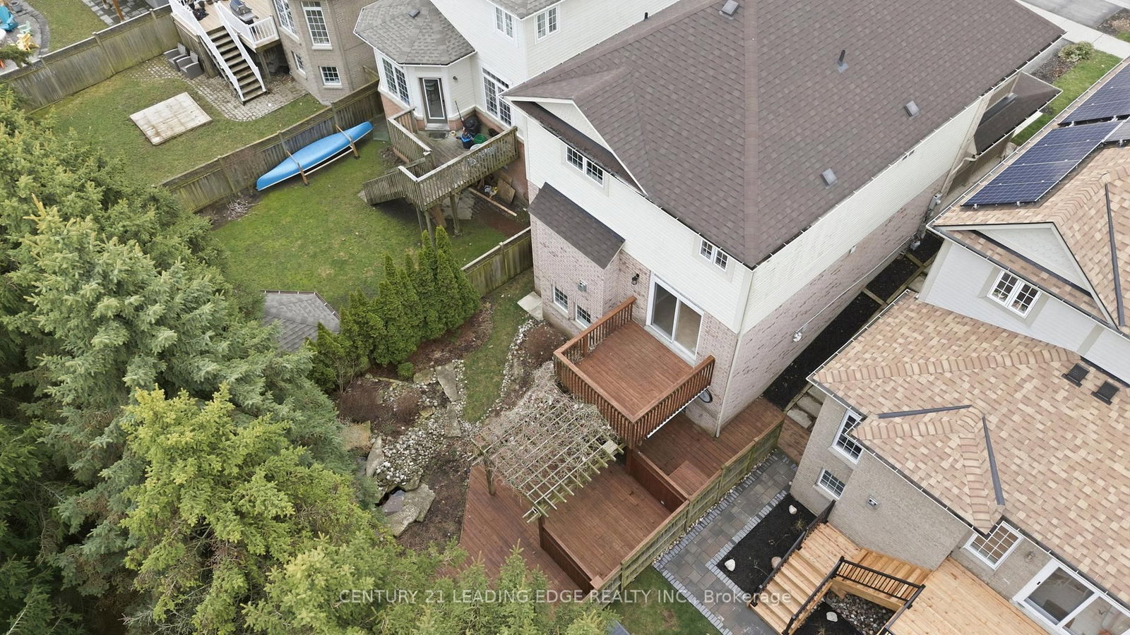 87 Tallships Drive - Photo 46