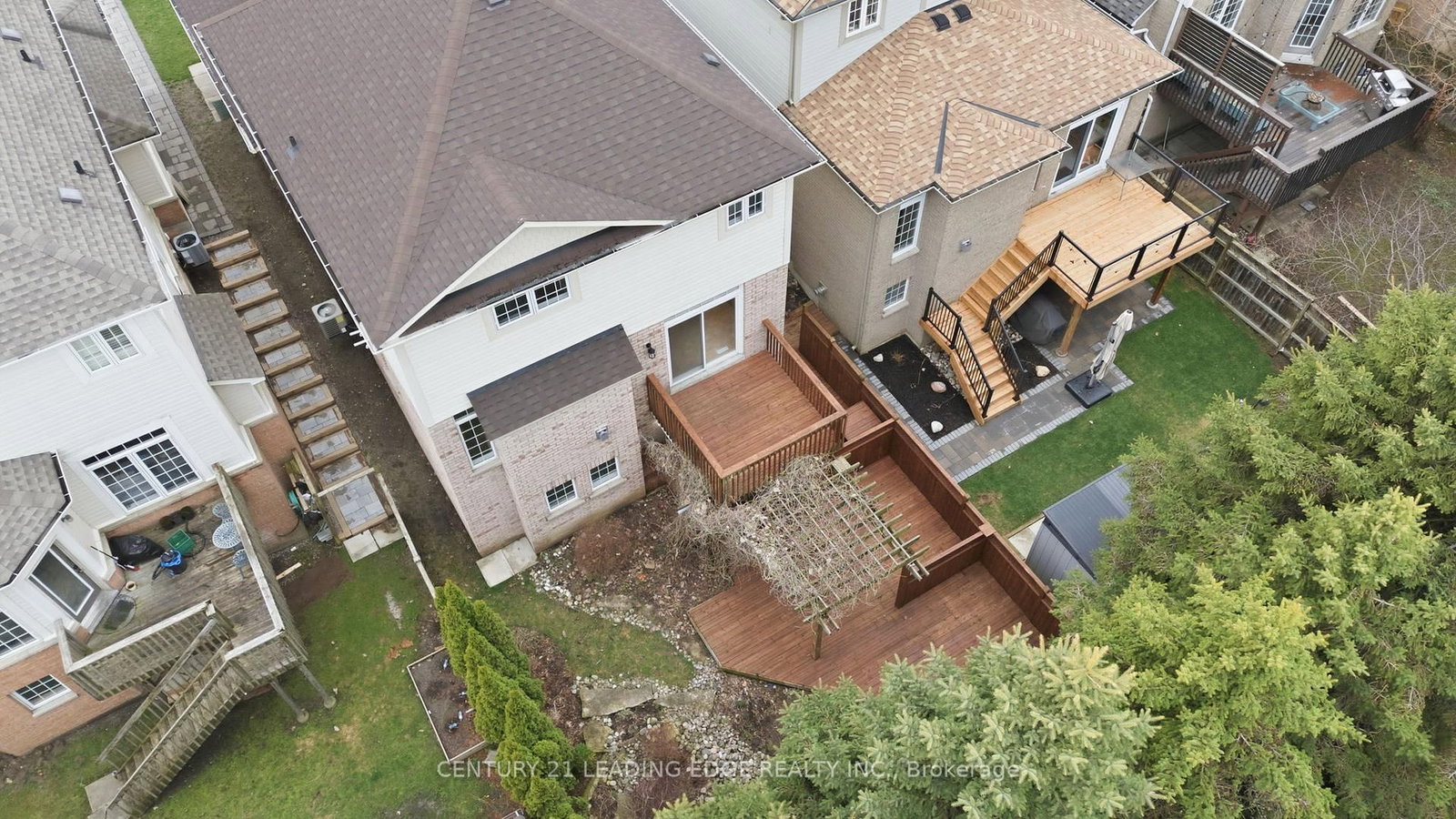 87 Tallships Drive - Photo 47