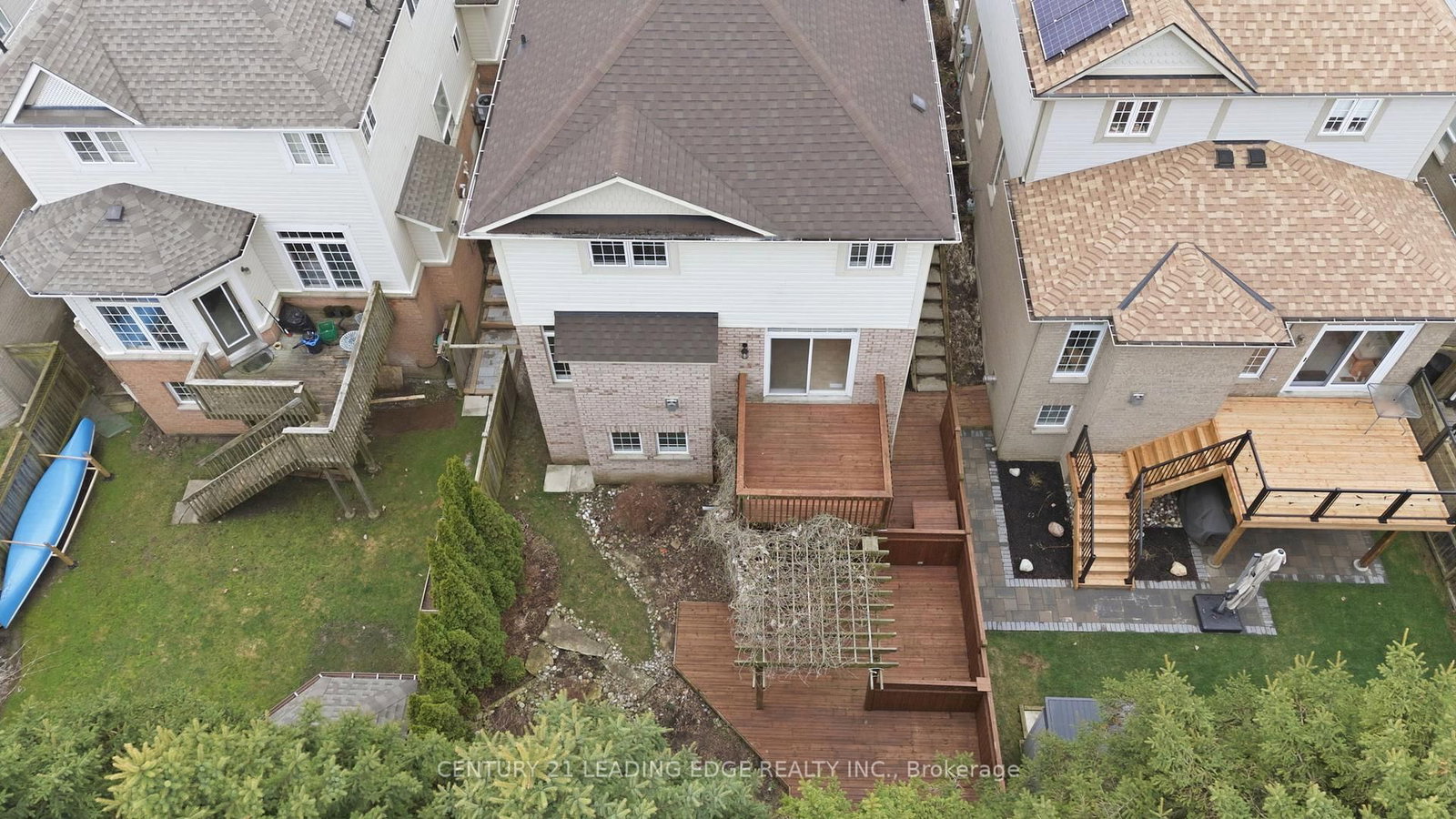 87 Tallships Drive - Photo 48