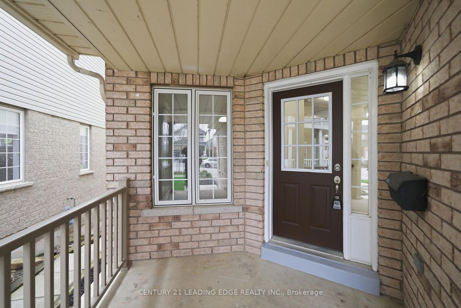 87 Tallships Drive - Photo 5