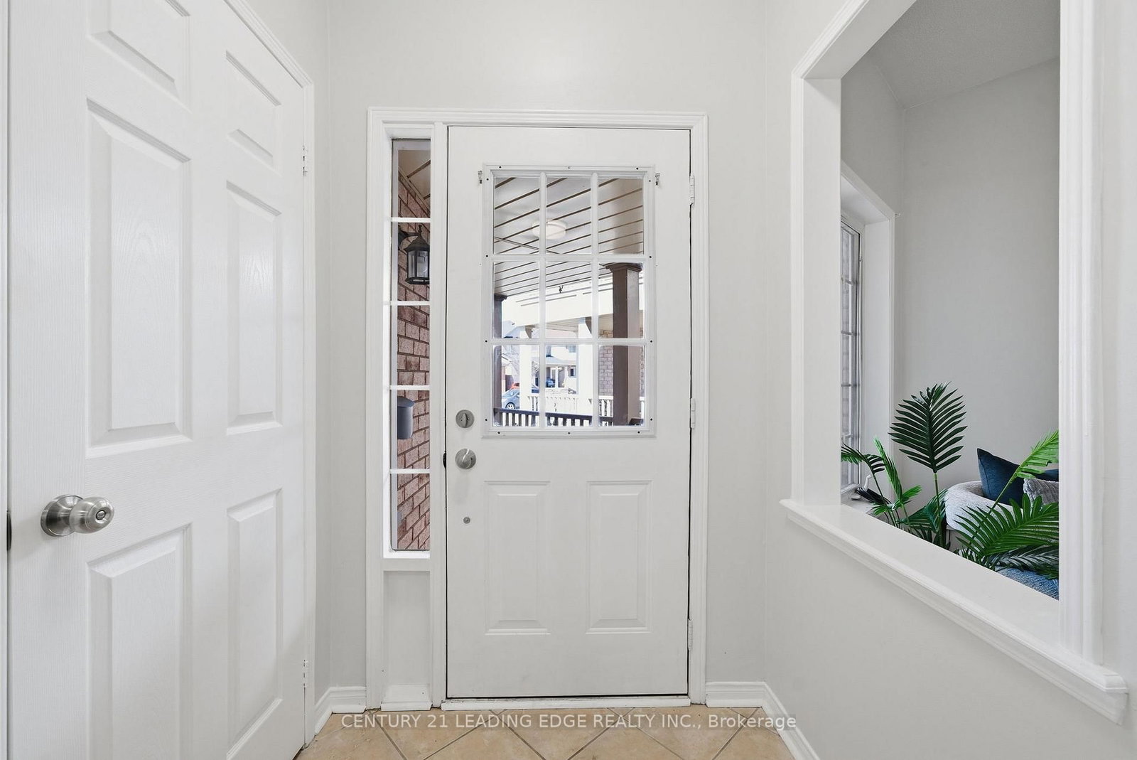 87 Tallships Drive - Photo 6