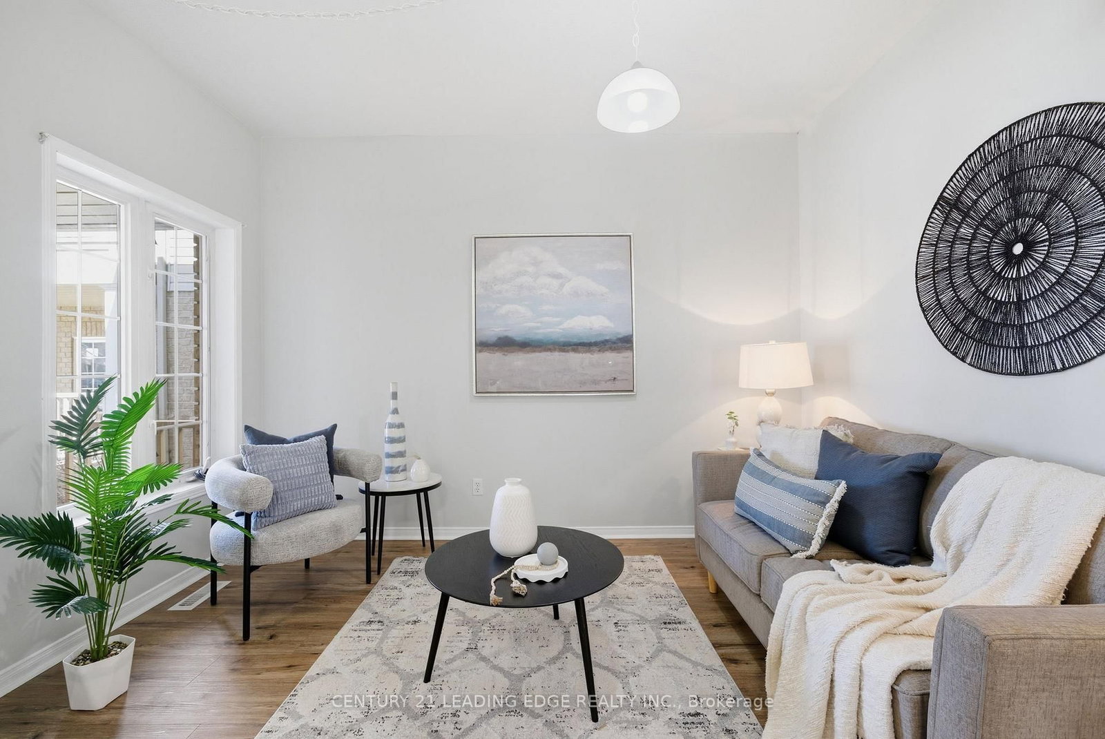 87 Tallships Drive - Photo 8