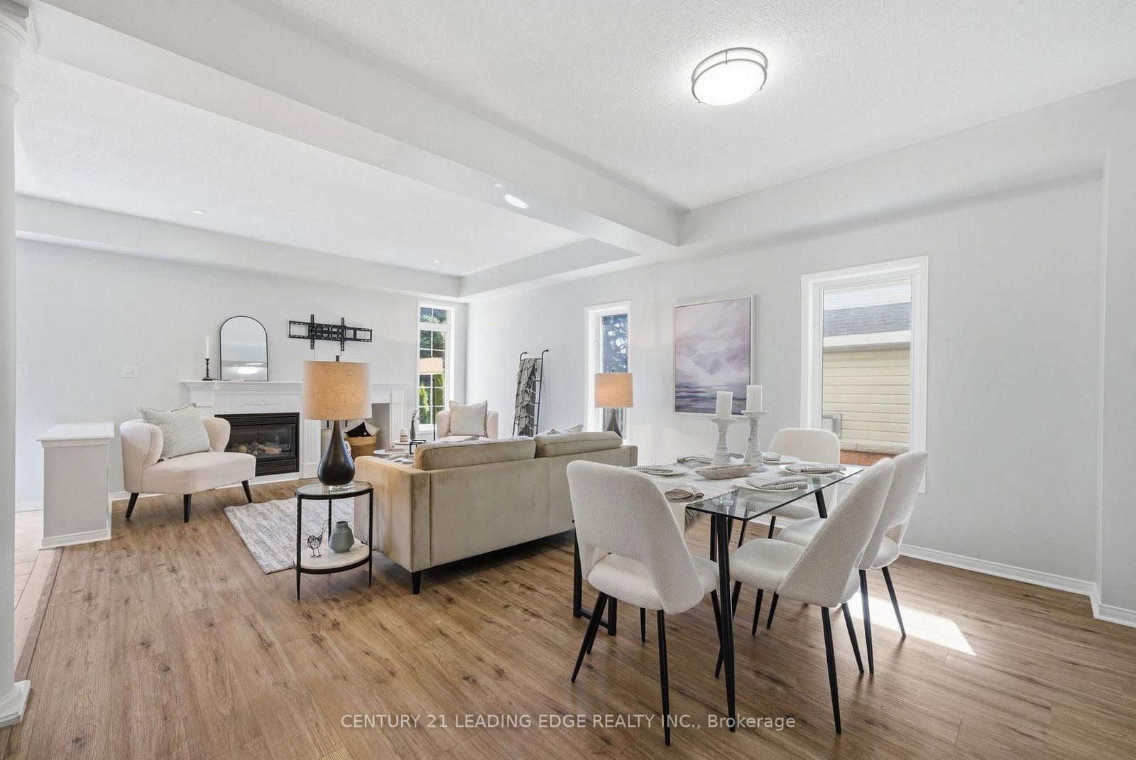 87 Tallships Drive - Photo 9