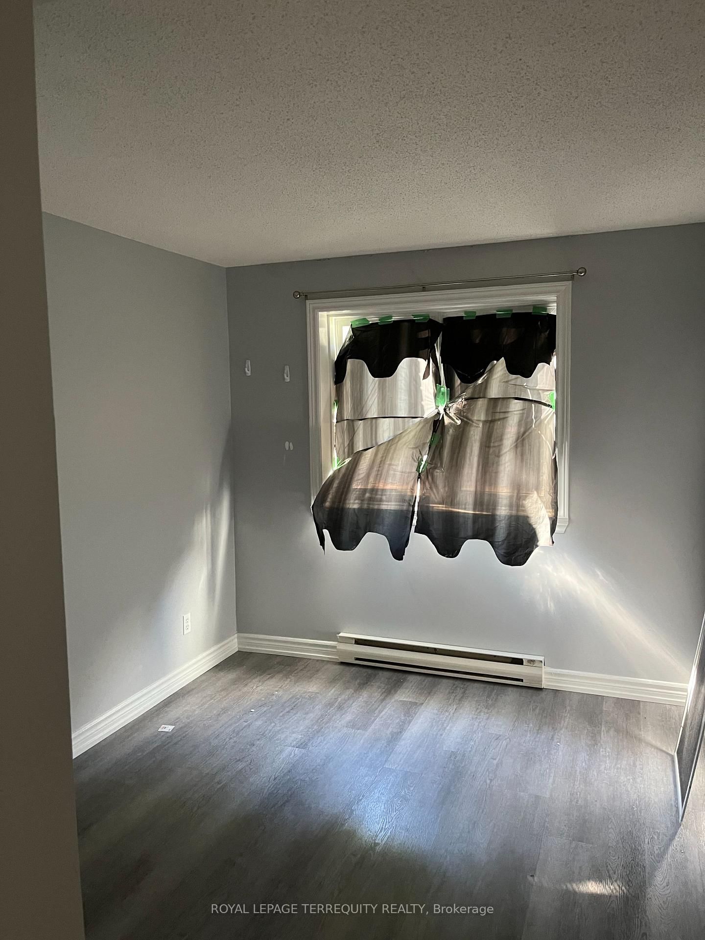 193 Lake Driveway W, Unit 117 - Photo 10