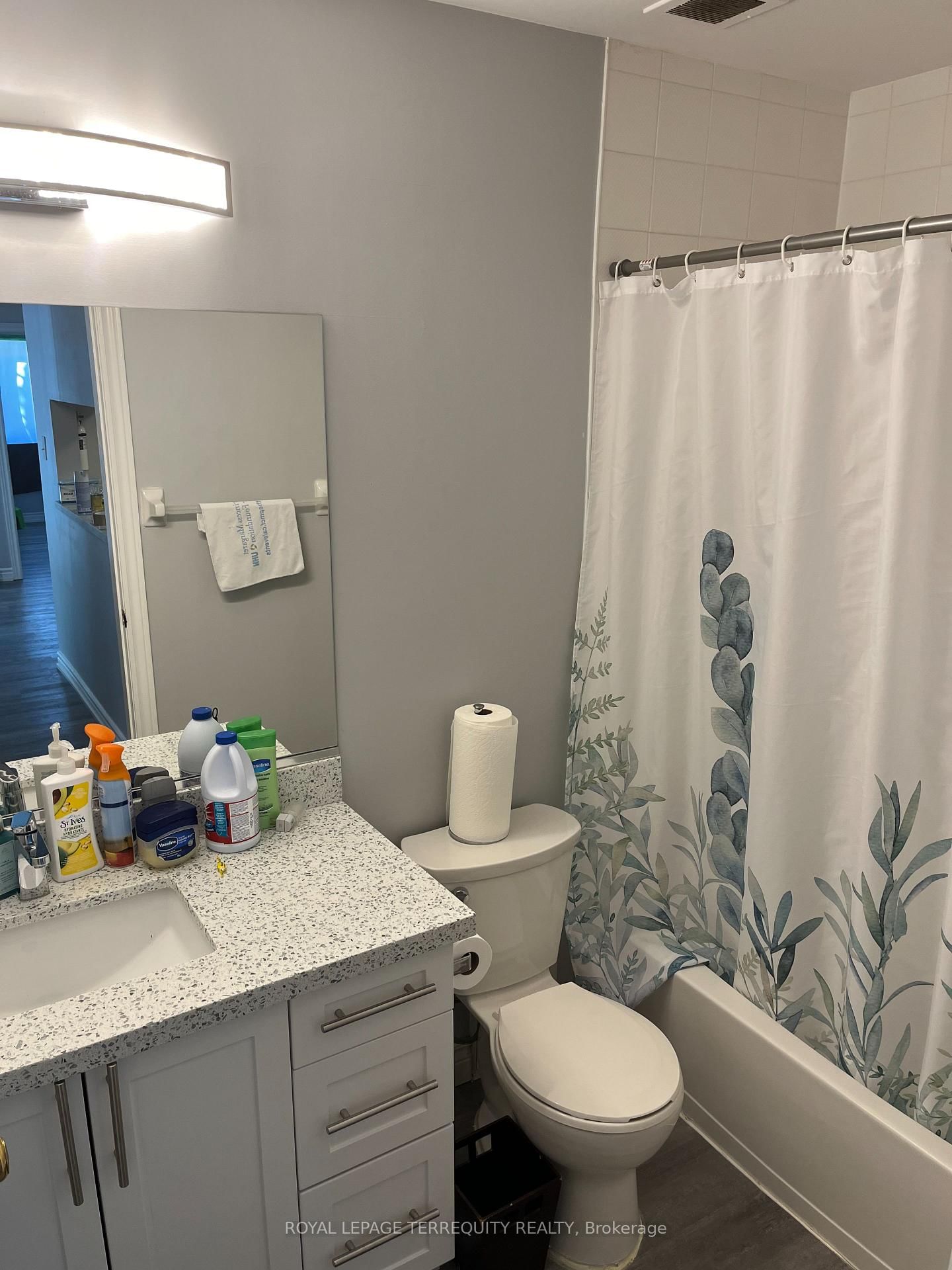 193 Lake Driveway W, Unit 117 - Photo 11