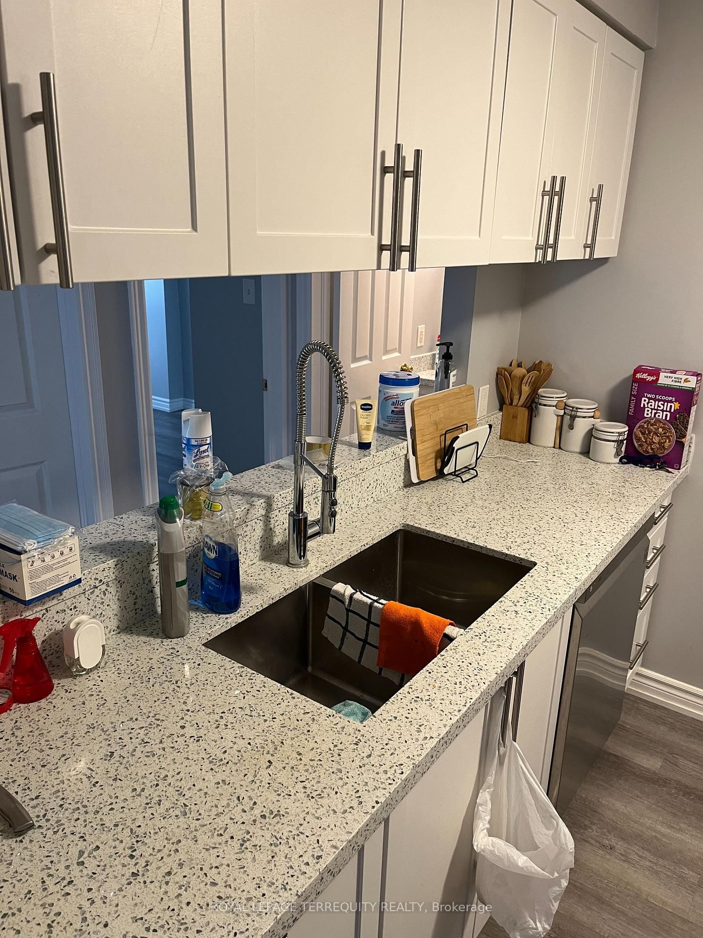 193 Lake Driveway W, Unit 117 - Photo 12