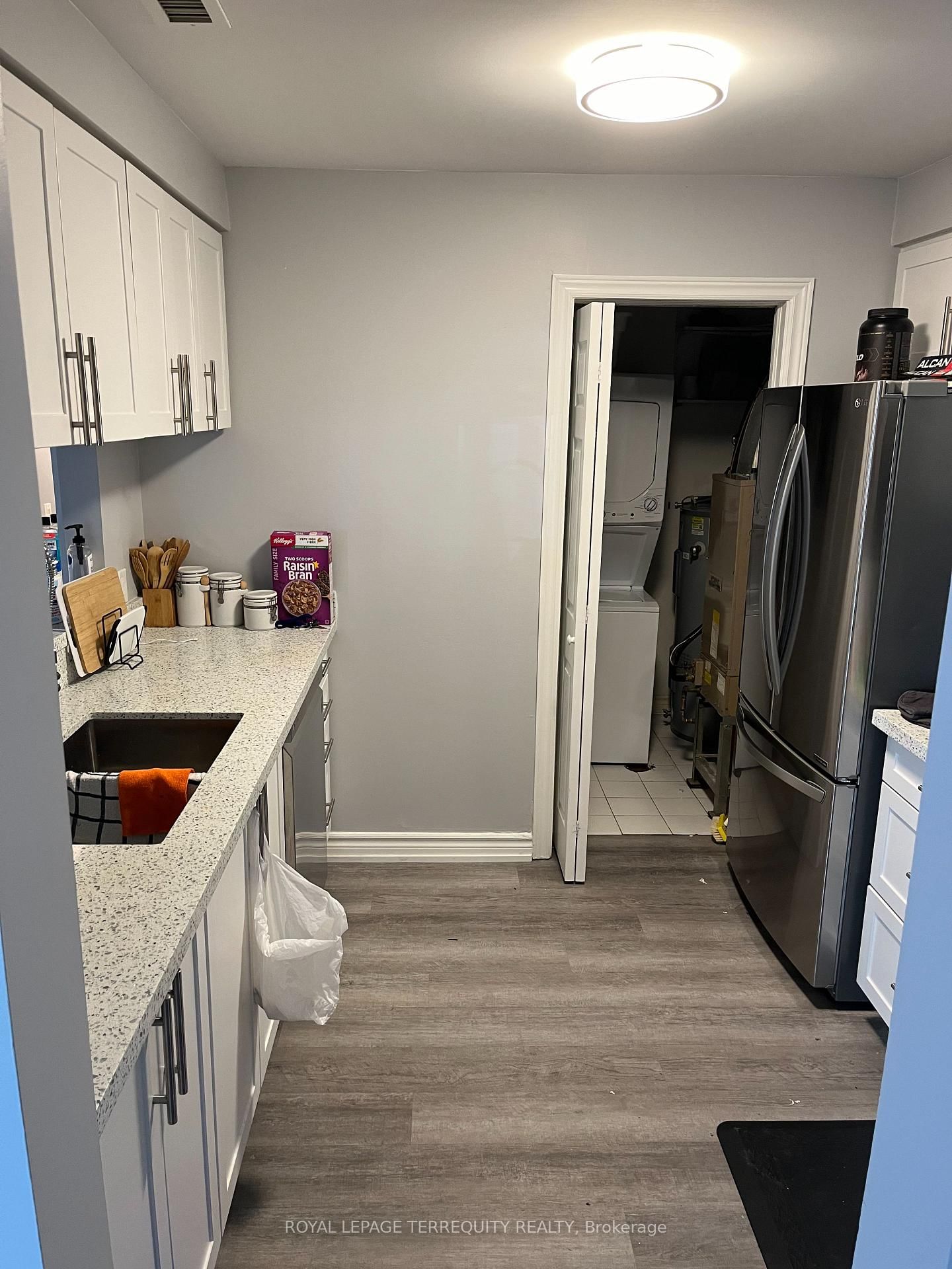 193 Lake Driveway W, Unit 117 - Photo 13