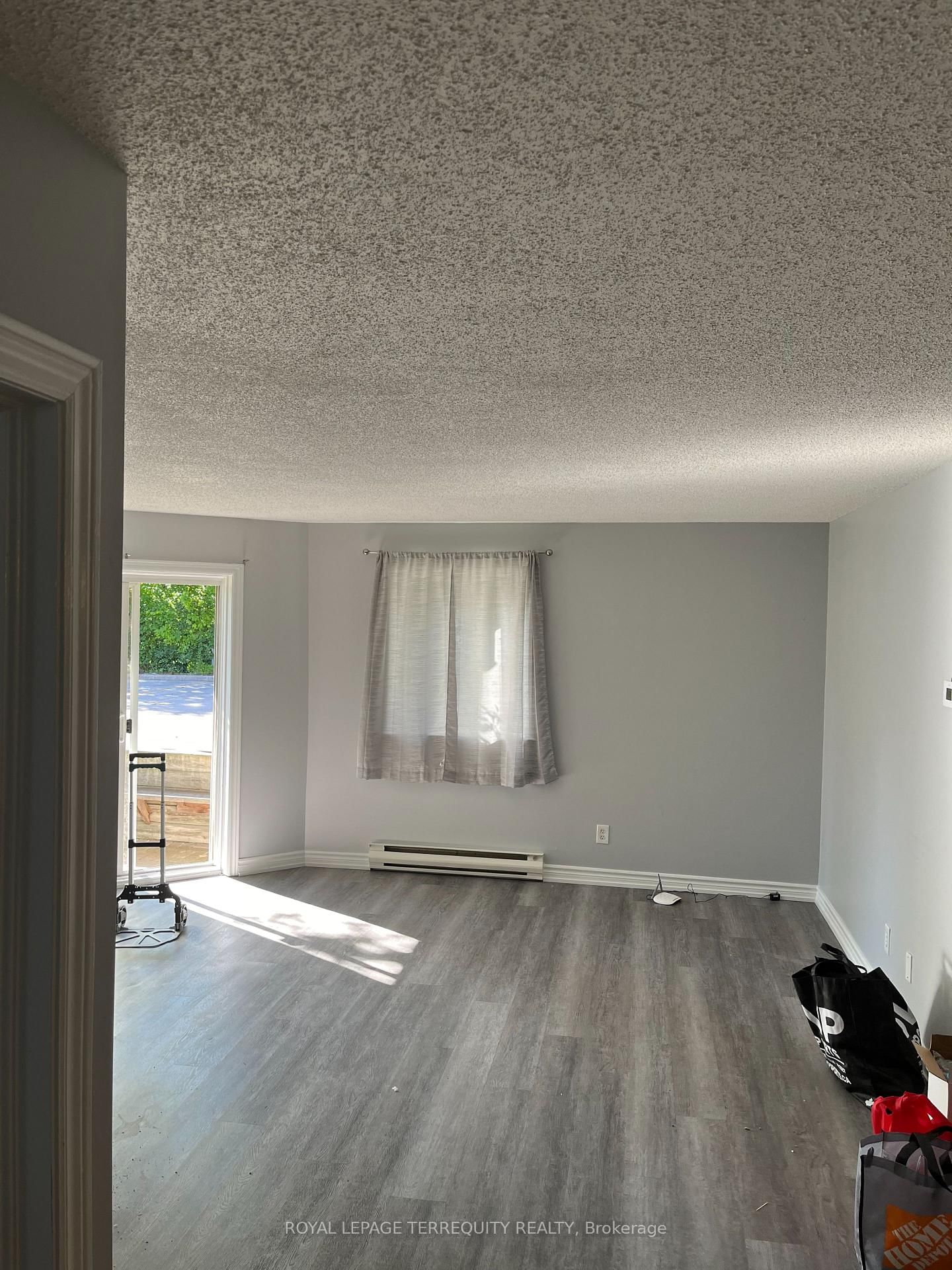 193 Lake Driveway W, Unit 117 - Photo 14