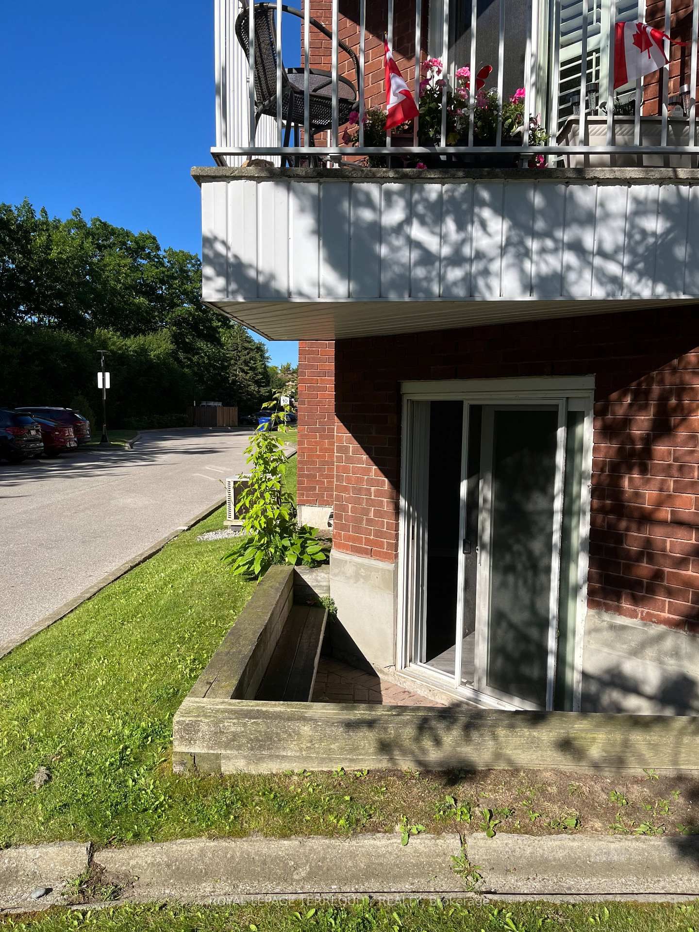 193 Lake Driveway W, Unit 117 - Photo 15