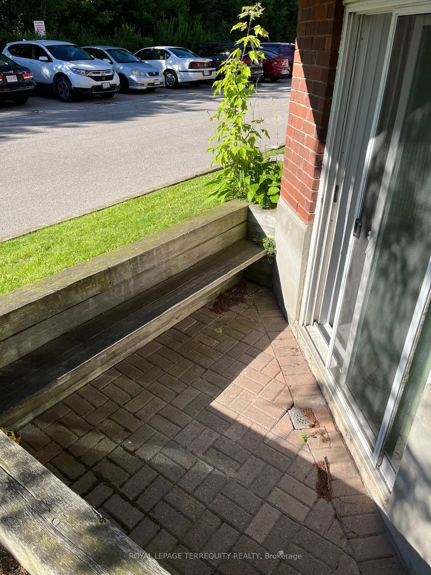 193 Lake Driveway W, Unit 117 - Photo 16