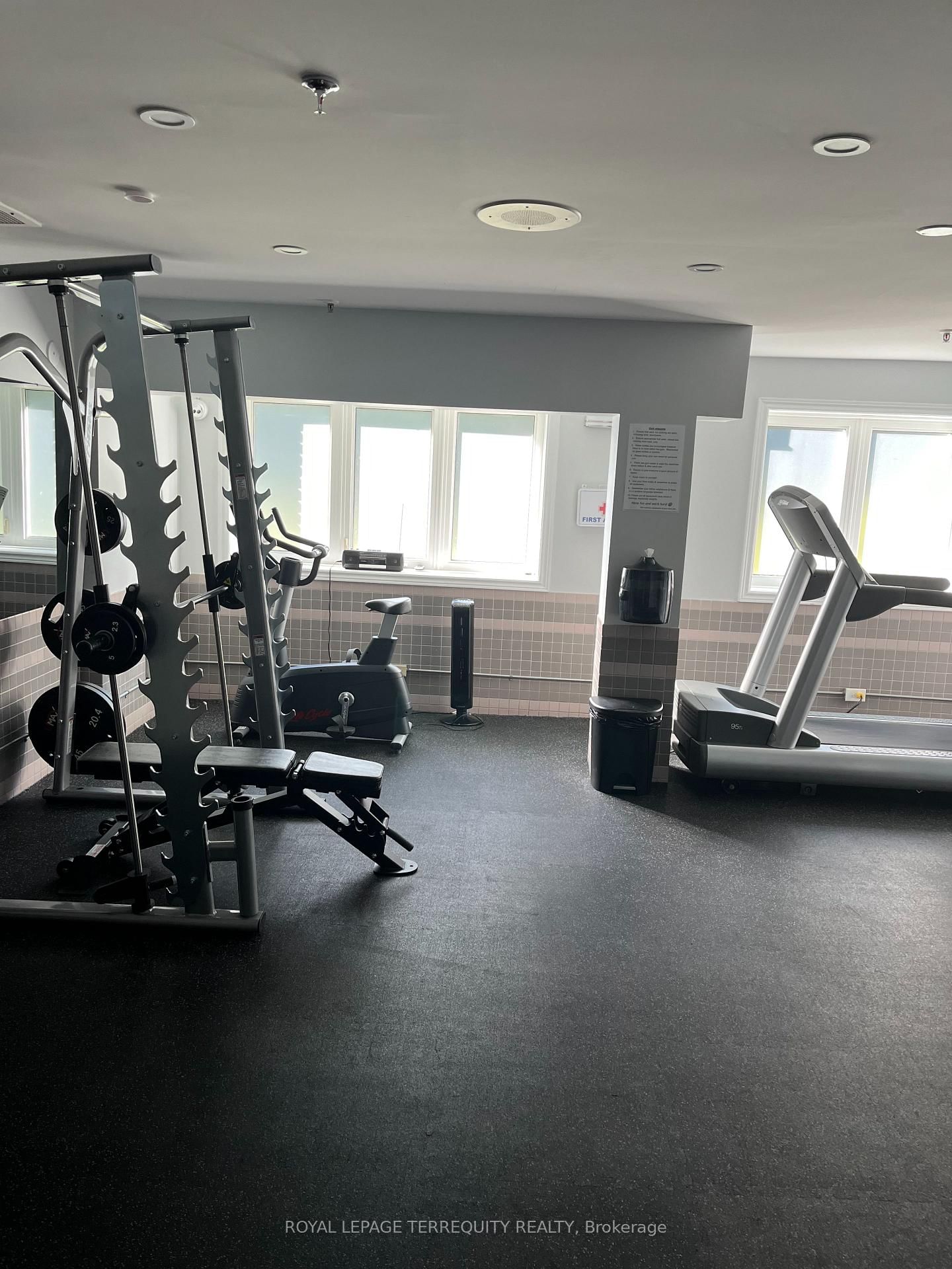 193 Lake Driveway W, Unit 117 - Photo 17