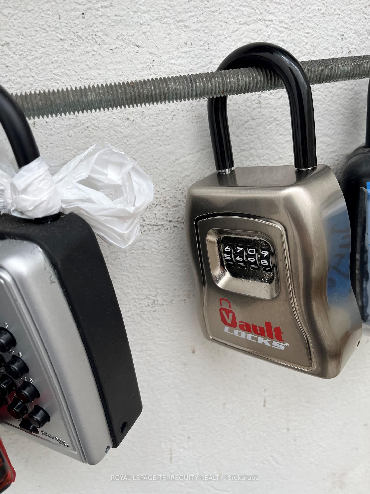 193 Lake Driveway W, Unit 117 - Photo 18