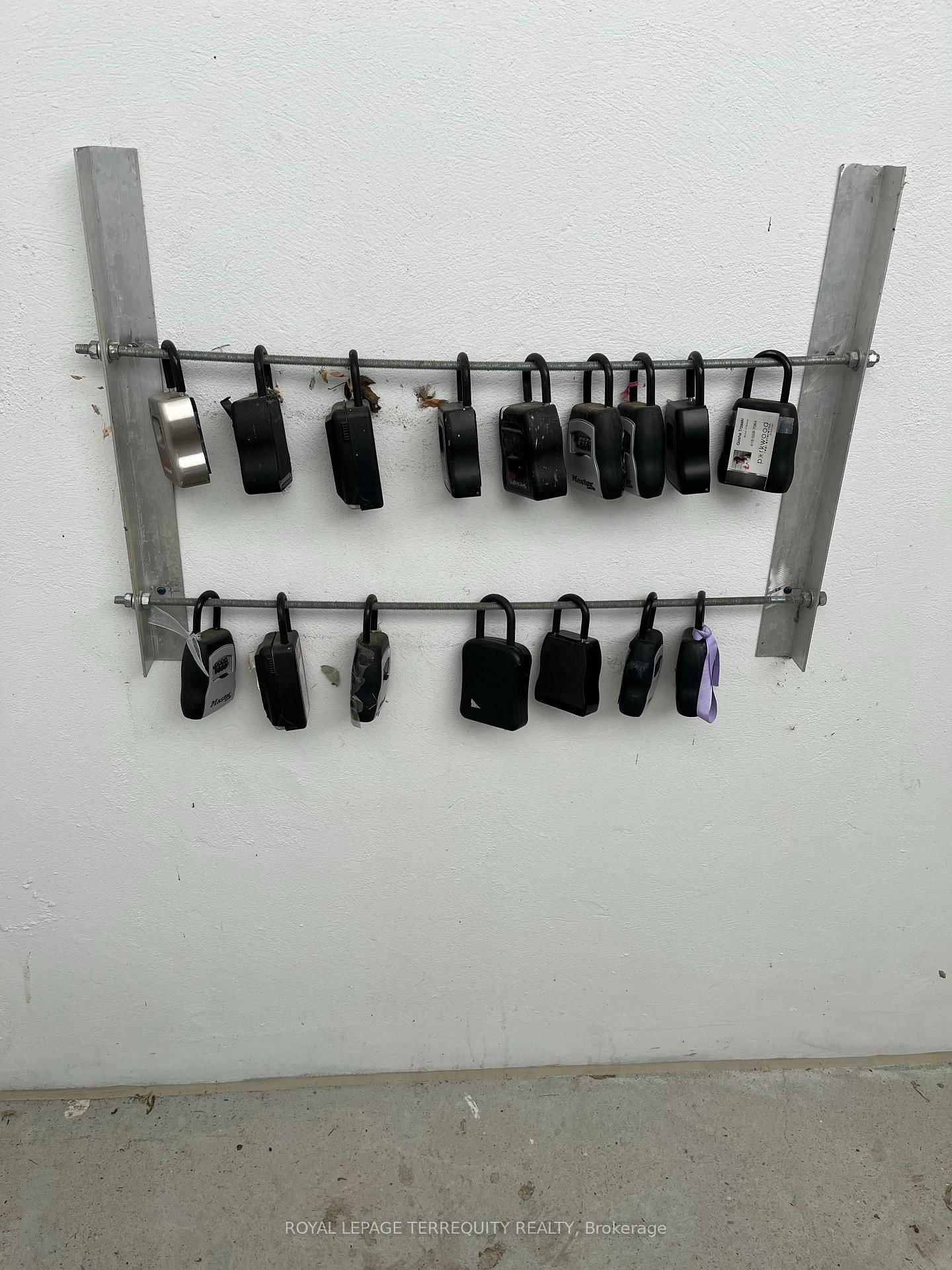 193 Lake Driveway W, Unit 117 - Photo 19