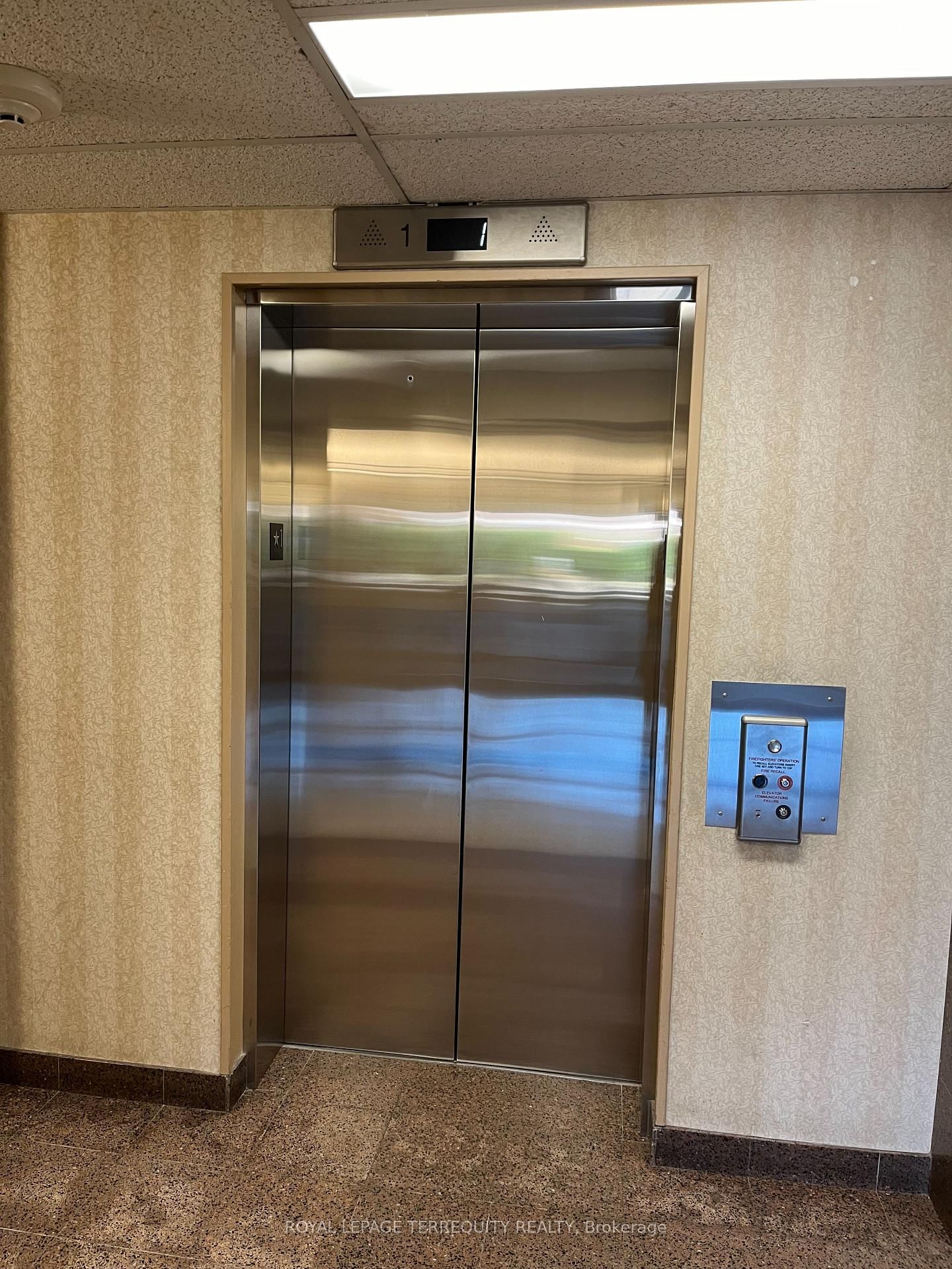 193 Lake Driveway W, Unit 117 - Photo 5