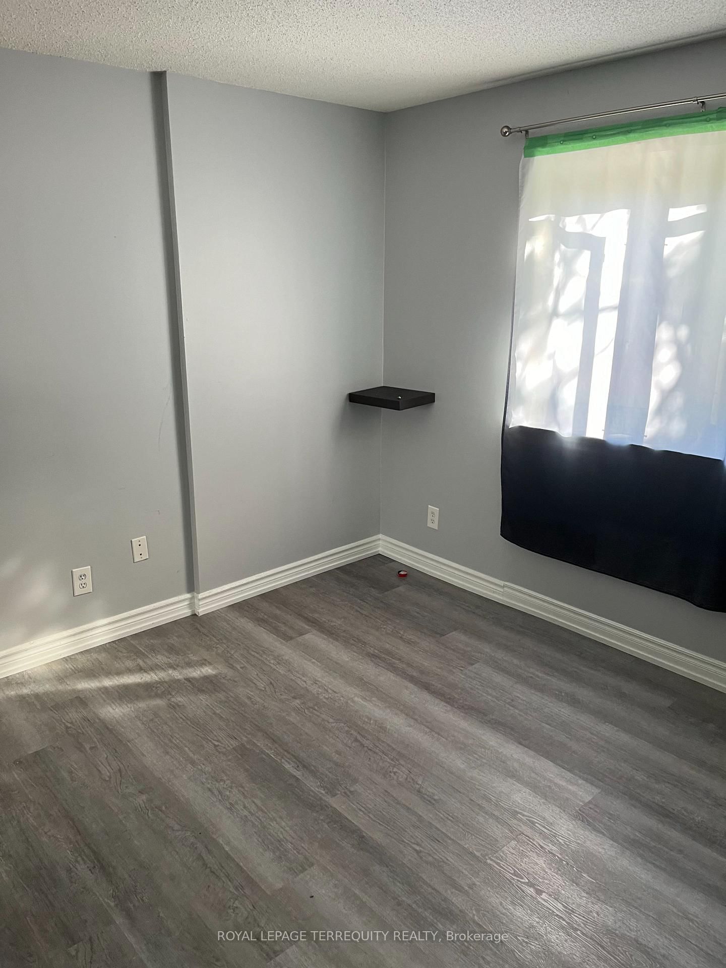 193 Lake Driveway W, Unit 117 - Photo 7