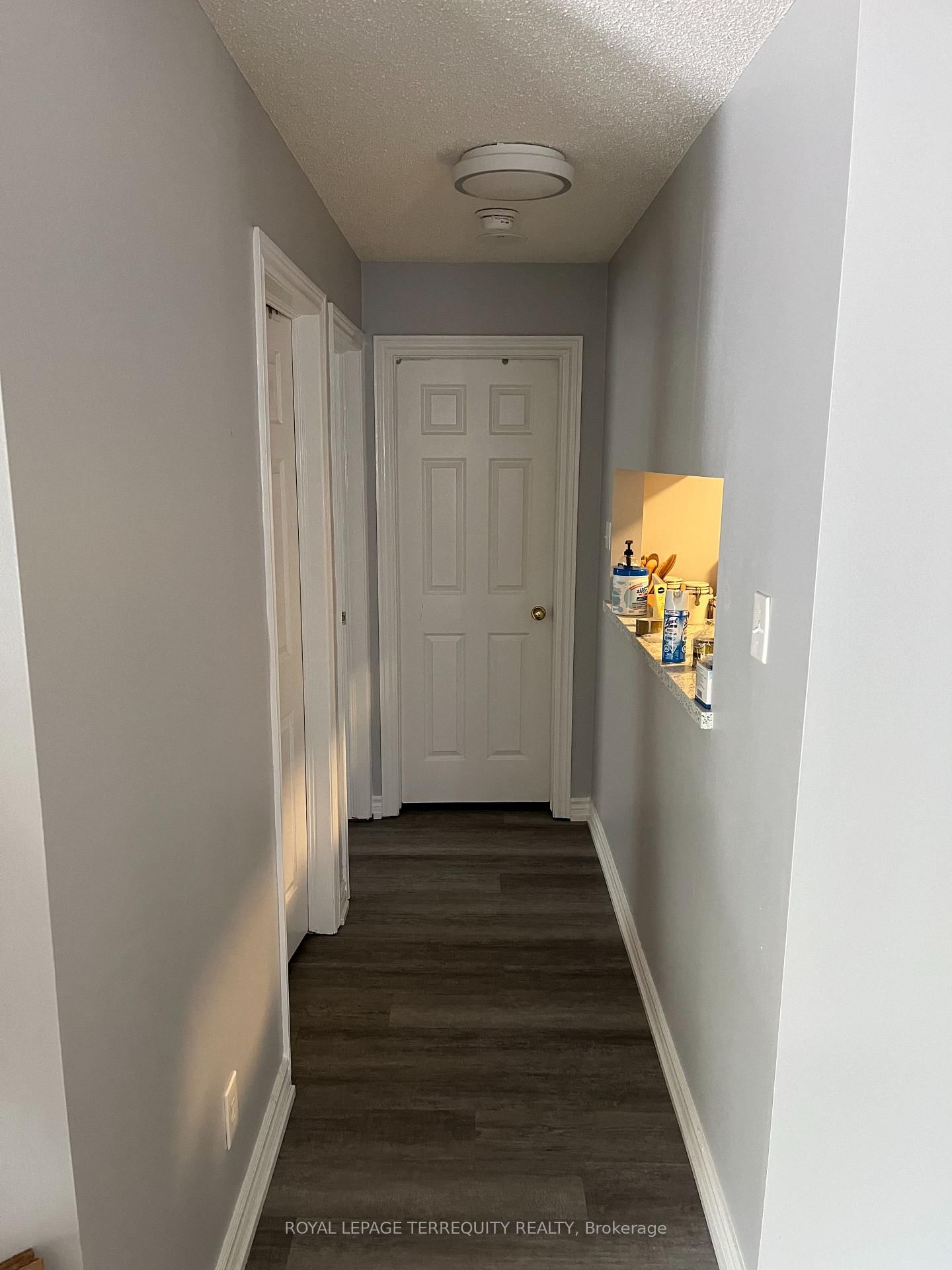 193 Lake Driveway W, Unit 117 - Photo 8