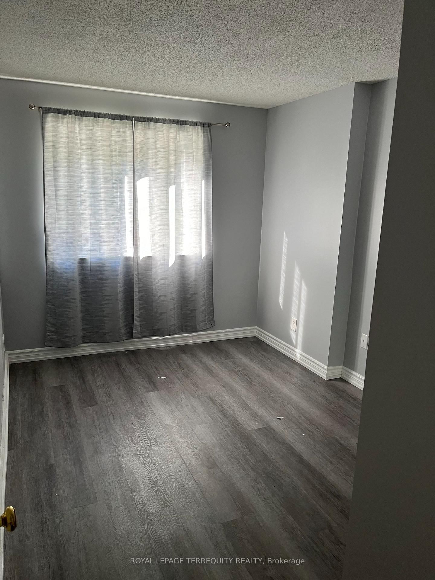 193 Lake Driveway W, Unit 117 - Photo 9