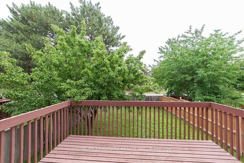 3 Myrna Lane, Toronto, M1V 3N6 | Image 2