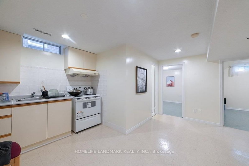 3 Myrna Lane, Toronto, M1V 3N6 | Image 3