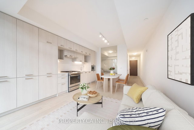 413 - 1331 Queen Street E