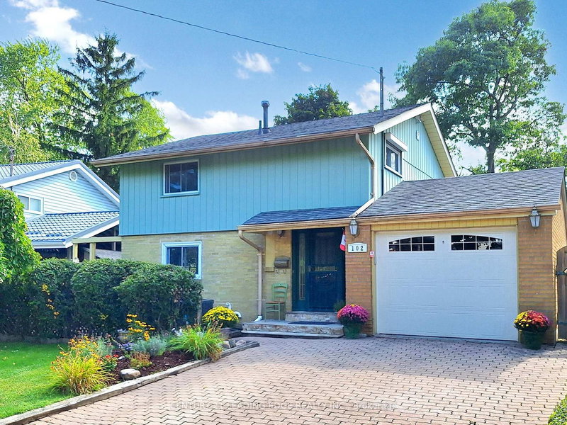 102 Botany Hill Rd, Toronto, M1G 3K7 | Image 3