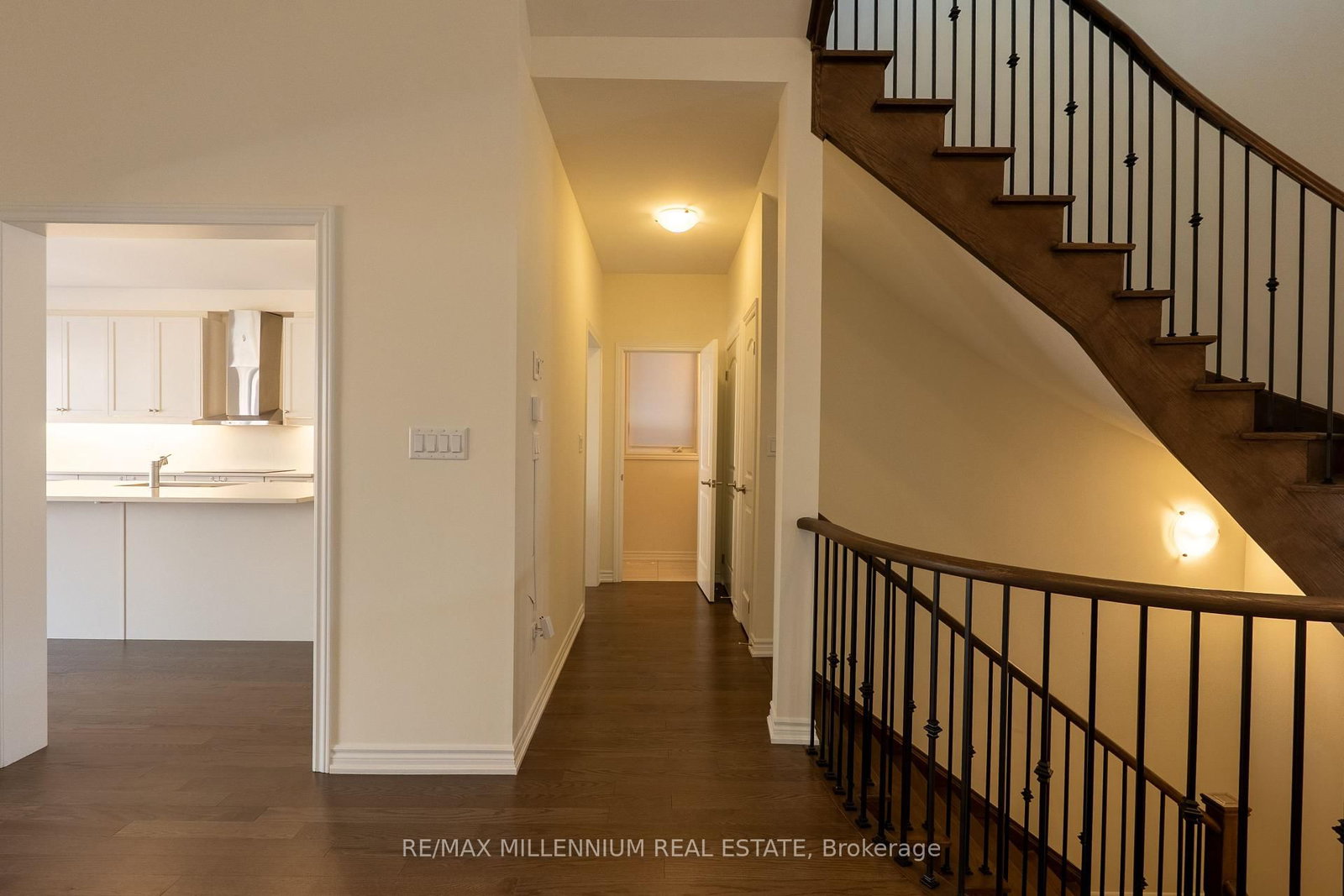 1210 PLYMOUTH Drive - Photo 10