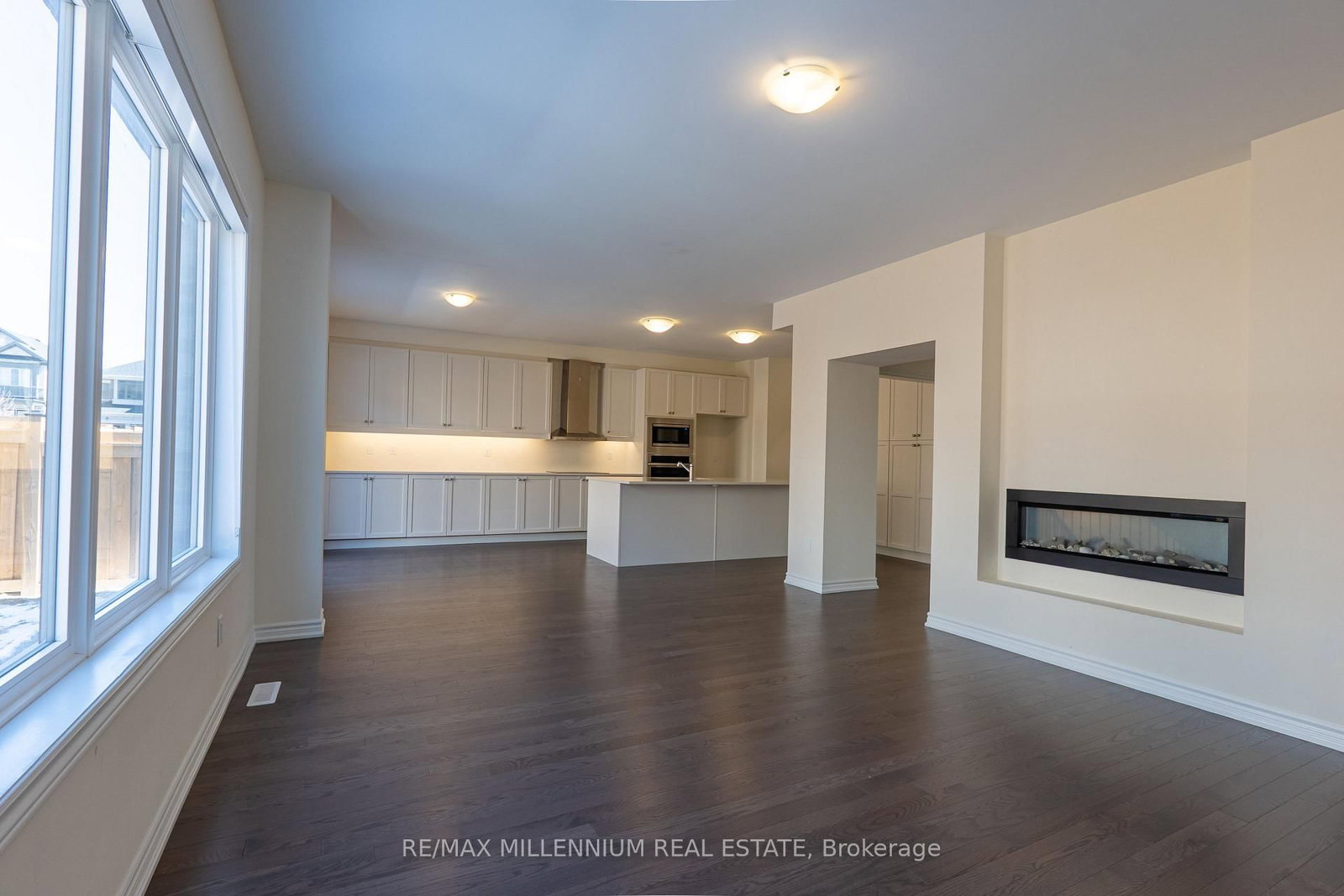 1210 PLYMOUTH Drive - Photo 11