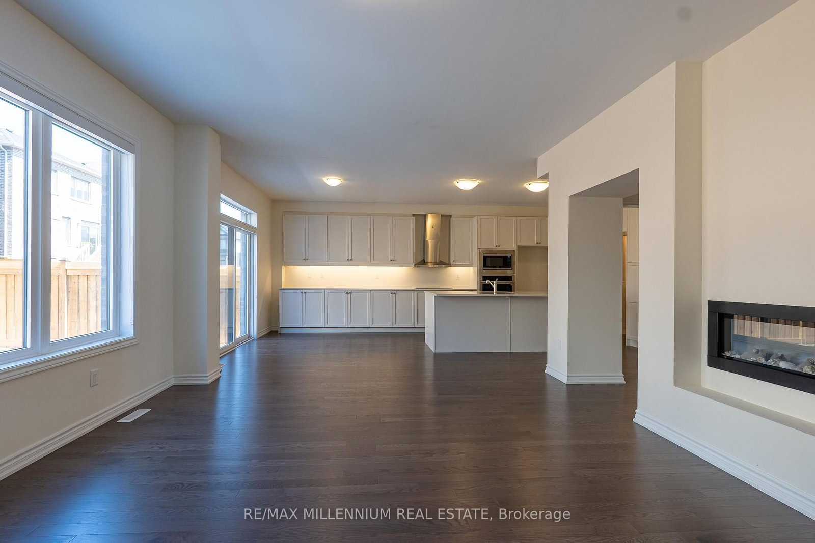 1210 PLYMOUTH Drive - Photo 12