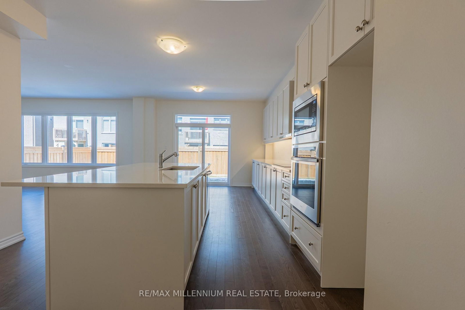 1210 PLYMOUTH Drive - Photo 14