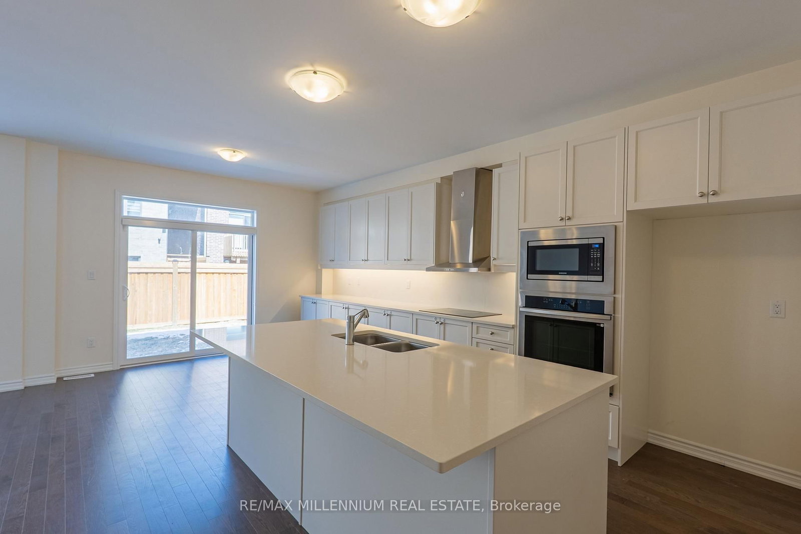 1210 PLYMOUTH Drive - Photo 15