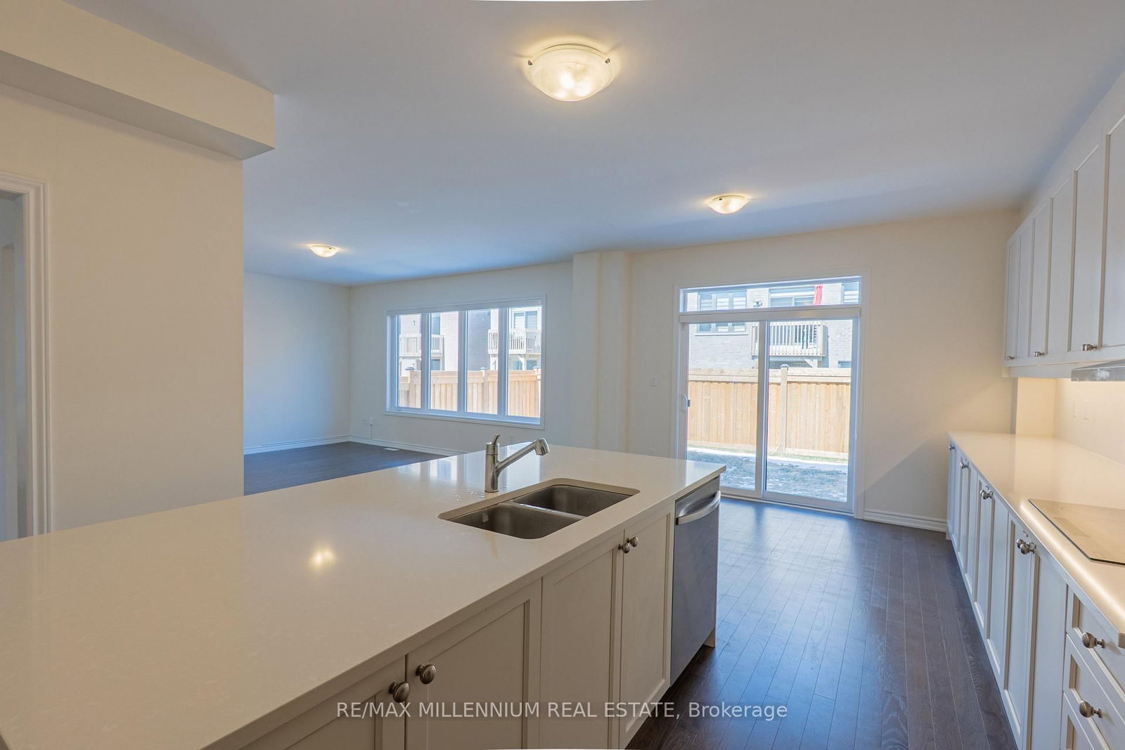 1210 PLYMOUTH Drive - Photo 16